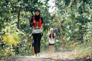 BIB: 
                            <button type="button" onclick="openModal(26075529)" class="btn btn-primary btn-sm float-right btn-popup" data-toggle="modal" data-target=".modal-high-quality">
                        <i class="fas fa-shopping-cart"></i> Add to Cart
                    </button>
                                            <button type="button" onclick="isThisMe(26075529, true)" class="btn btn-success btn-sm float-right btn-popup btn-isme hidden" data-toggle="tooltip" data-placement="bottom" title="นี่คือรูปของคุณใช่ไหม คลิกที่นี่เพื่อเอาเข้าอัลบั้ม">
                        <i class="fas fa-plus"></i> Add to album
                    </button>
                    <button type="button" onclick="isThisMe(26075529, false)" class="btn btn-warning btn-sm float-right btn-popup btn-isnotme hidden">
                        <i class="fas fa-ban"></i> Remove from album
                    </button>